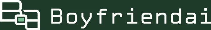 Boyfriendai